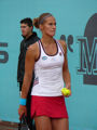 Polona Hercog