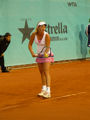 Coco Vandeweghe