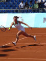Simona Halep