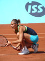 Polona Hercog