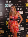 Alize Cornet