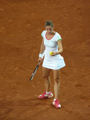 Andrea Petkovic
