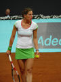 Andrea Petkovic