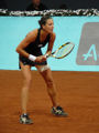 Arantxa Parra Santonja