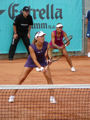 Shahar Peer, Monica Niculescu