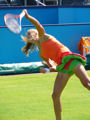 Arantxa Rus