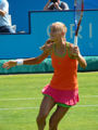Arantxa Rus