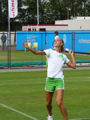 Arantxa Rus