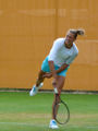 Yanina Wickmayer