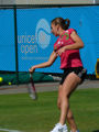 Simona Halep