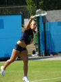 Dominika Cibulkova