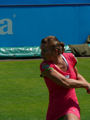 Simona Halep