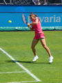 Simona Halep