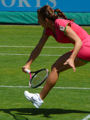 Simona Halep