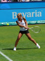 Dominika Cibulkova