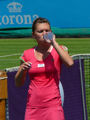 Simona Halep