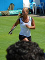 Dominika Cibulkova