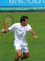 Ivan Dodig