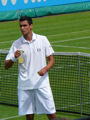 Victor Hancescu