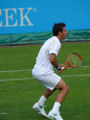 Ivan Dodig