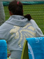 Laura Robson