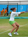 Laura Robson