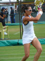Arantxa Parra Santonja