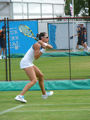 Arantxa Parra Santonja