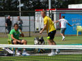 Nicolas Almagro, Dmitry Tursunov