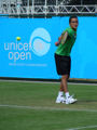 Nicolas Almagro
