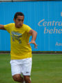 Nicolas Almagro