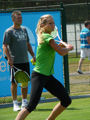 Maria Kirilenko