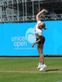 Jelena Dokic
