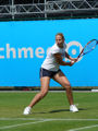 Jelena Dokic