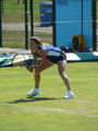 Alexandra Dulgheru