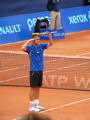 Mikhail Youzhny