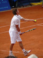 Igor Andreev