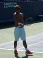 Fabio Fognini