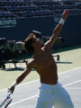 Fabio Fognini