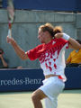 Alexandr Dolgopolov