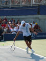 Ivo Karlovic