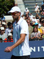 Ivo Karlovic