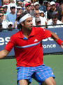 Fernando Gonzalez