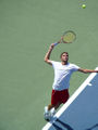 Gilles Simon
