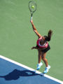 Marion Bartoli