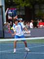 Gustavo Kuerten