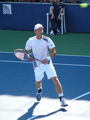 Jarkko Nieminen