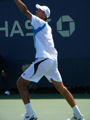 Lukas Rosol