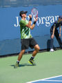 Vasek Pospisil
