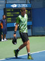 Vasek Pospisil